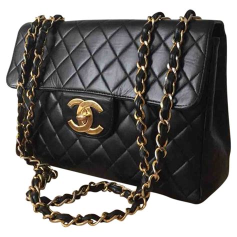 chanel womens bag|chanel bags women handbag clearance.